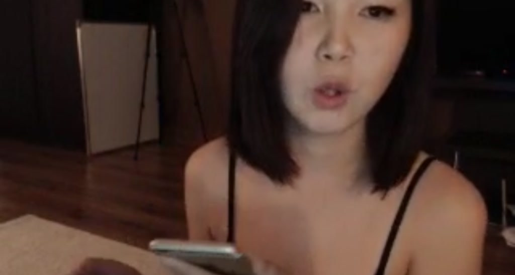Candy_Meow video thumbnail