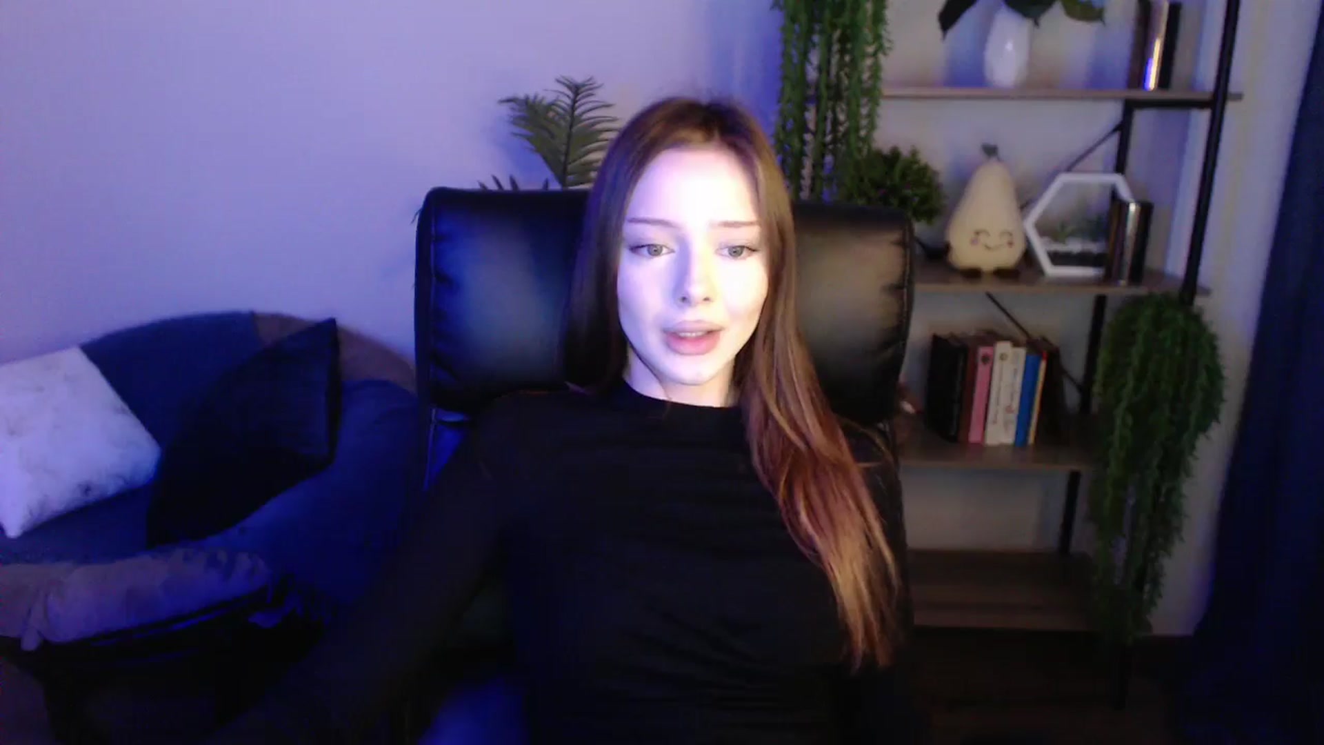 KateManelli video thumbnail