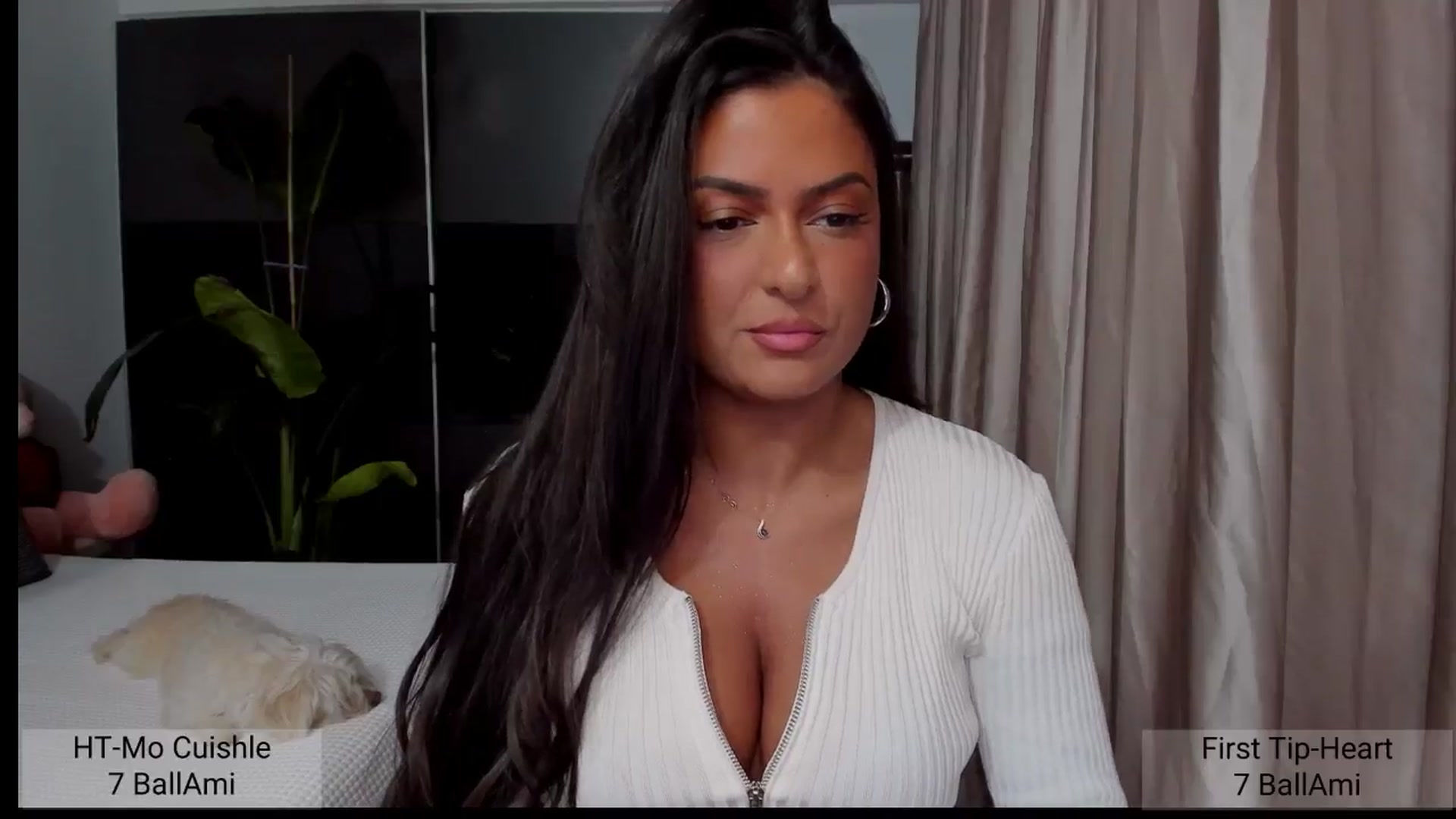 AngelBaby__ video thumbnail