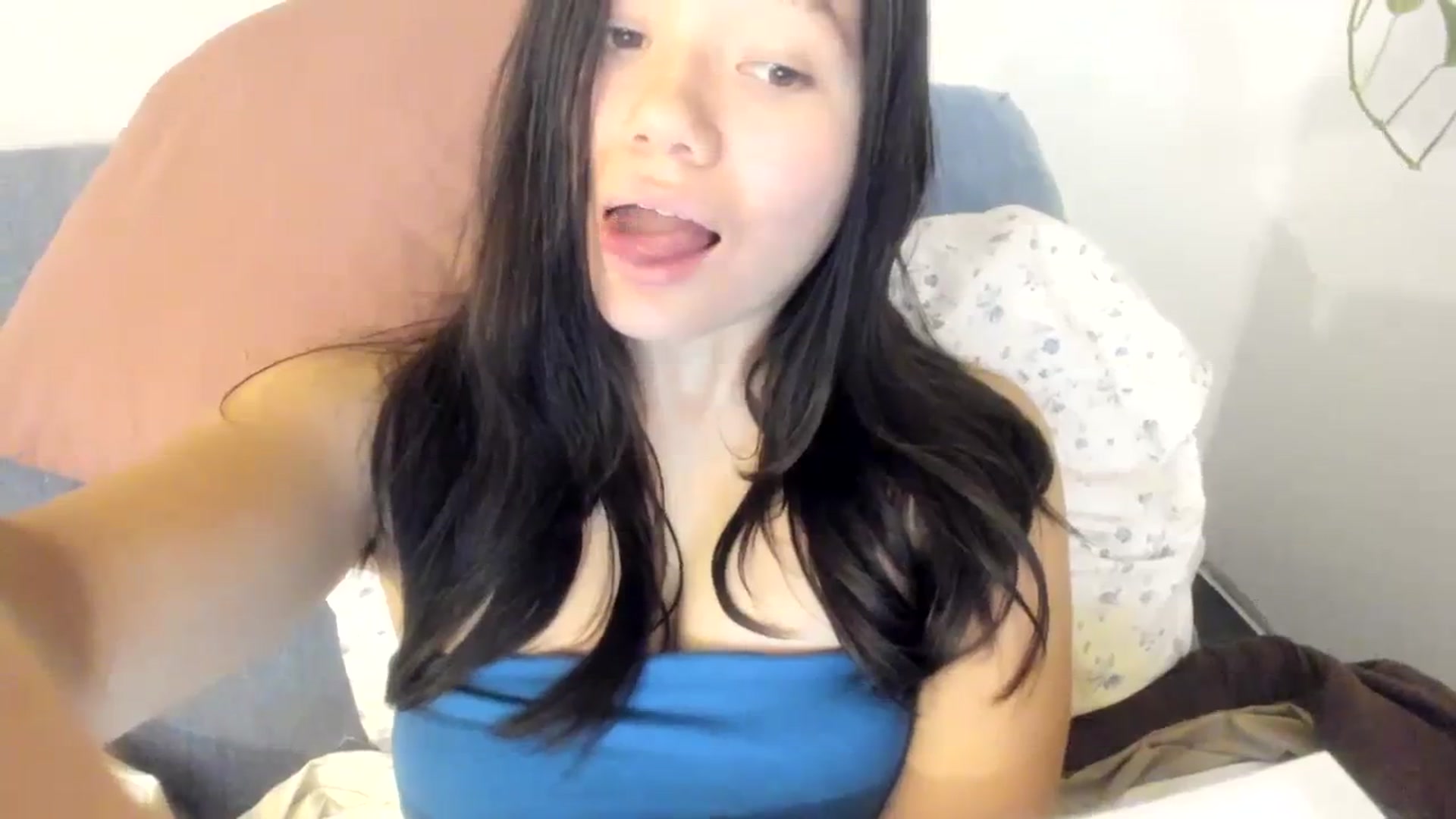 imava video thumbnail
