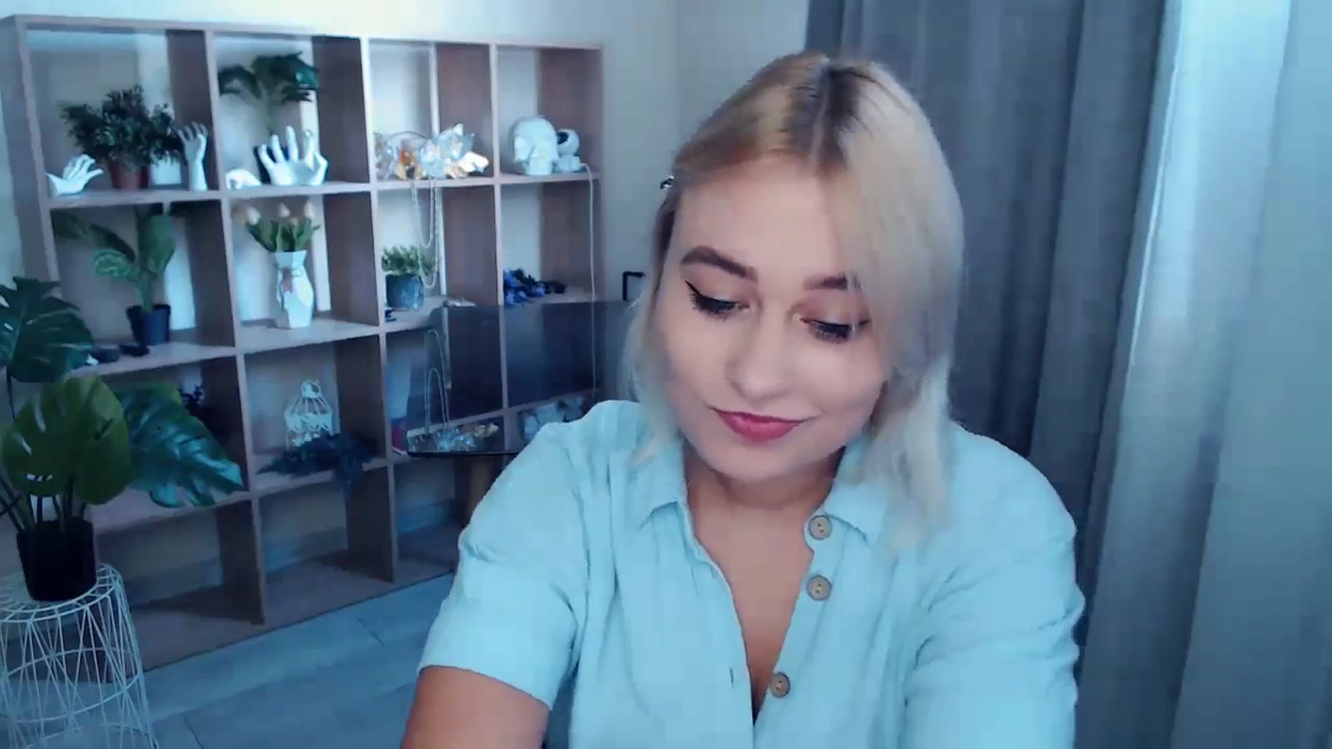 Kukla_kolduna video thumbnail