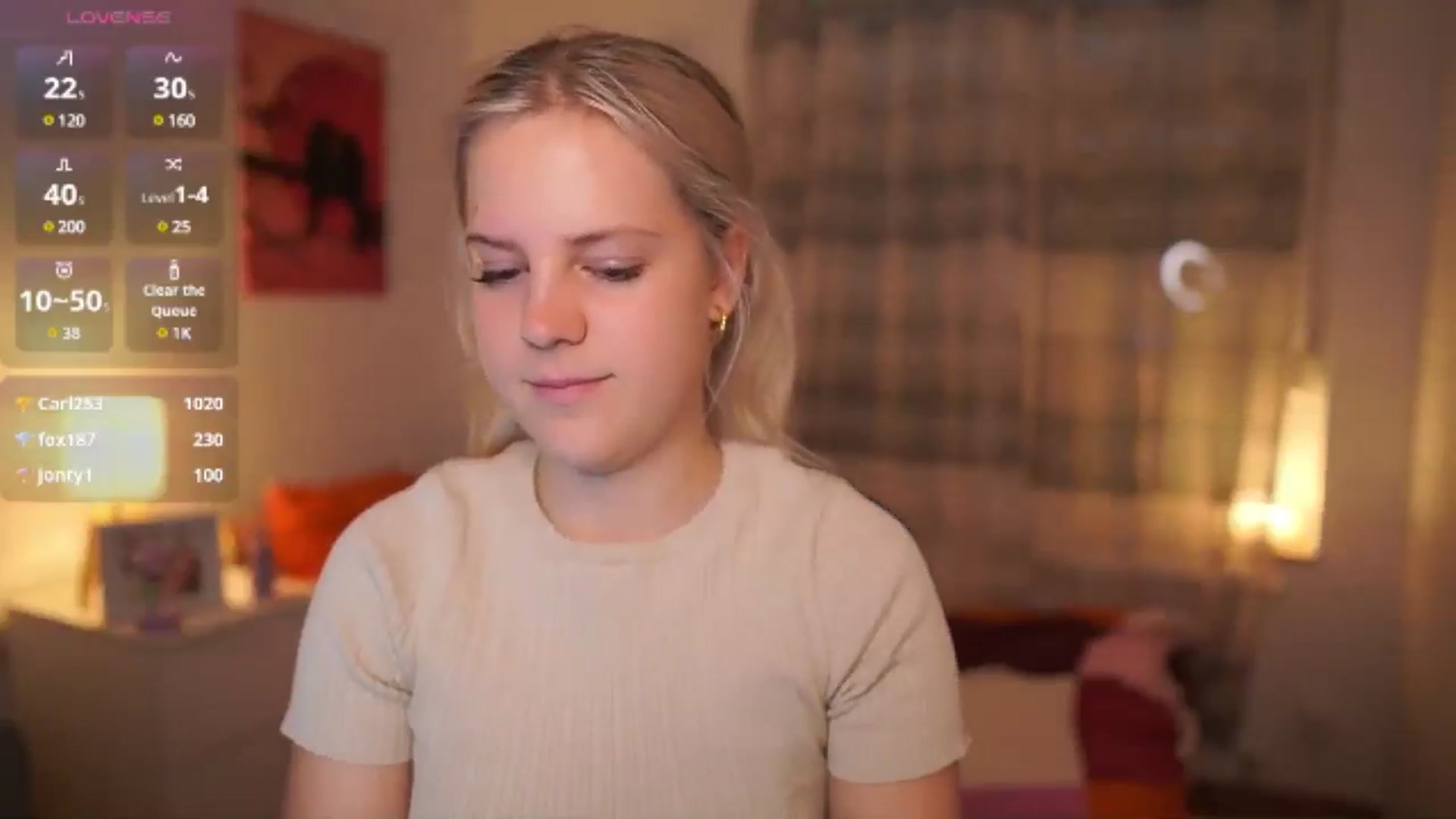 Merrilyn__ video thumbnail