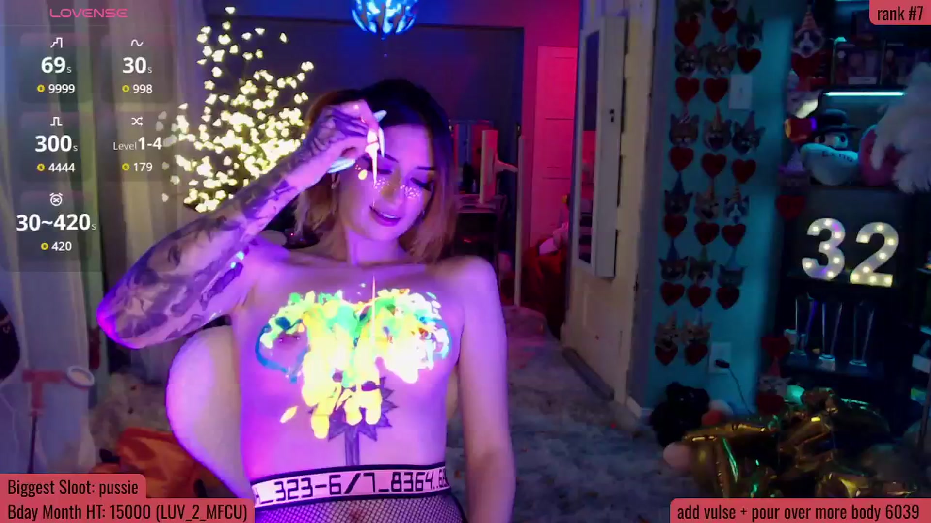 BabeAriel video thumbnail