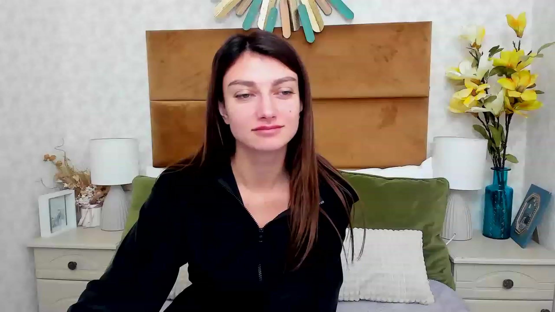 SandraFitt video thumbnail