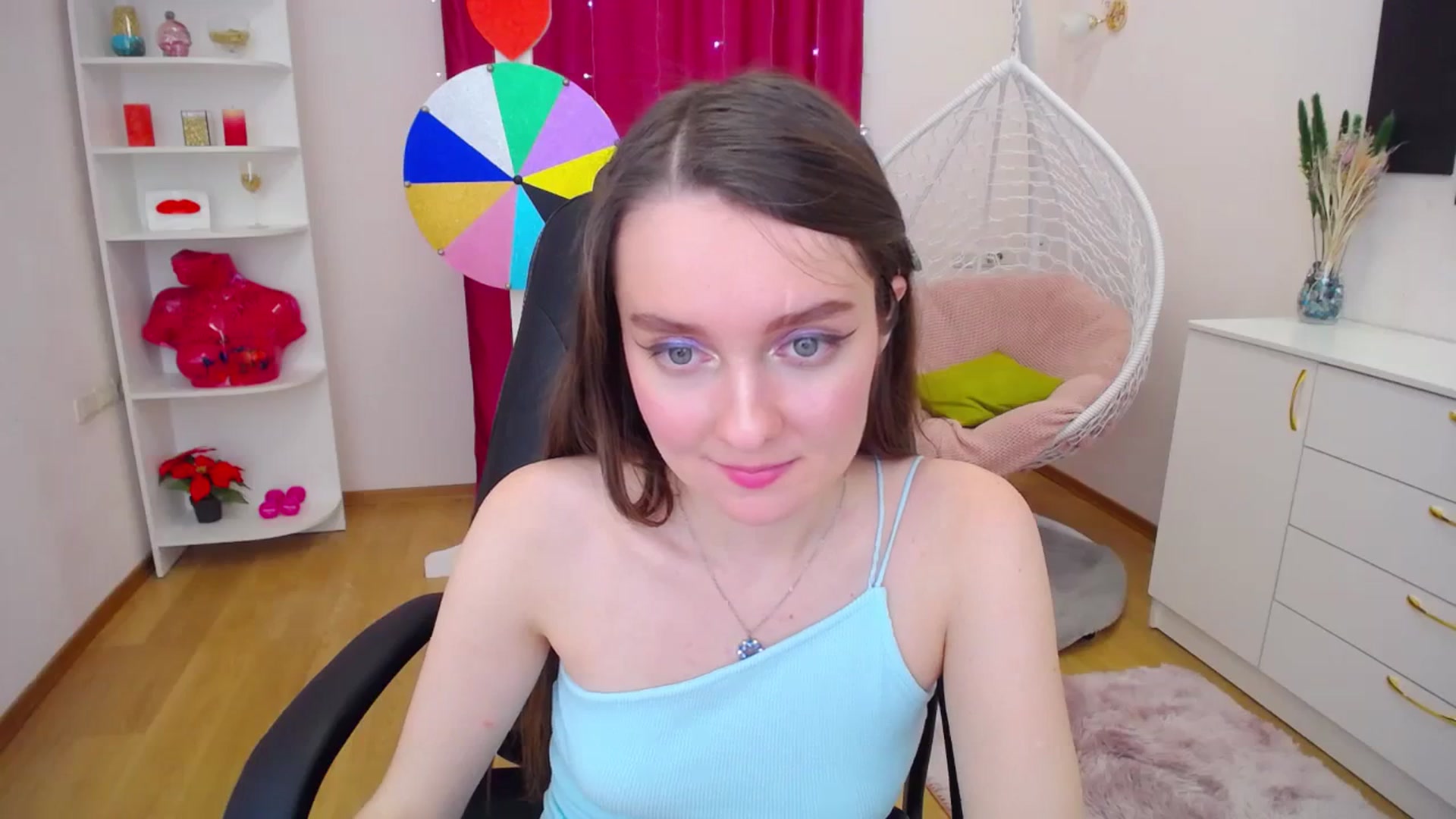 Milim_Nava video thumbnail