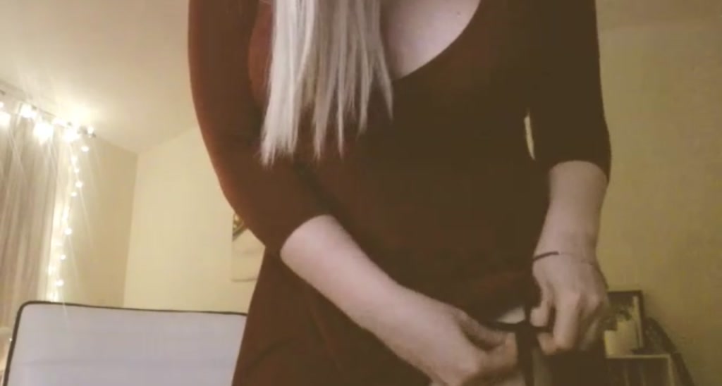 BleuReign video thumbnail