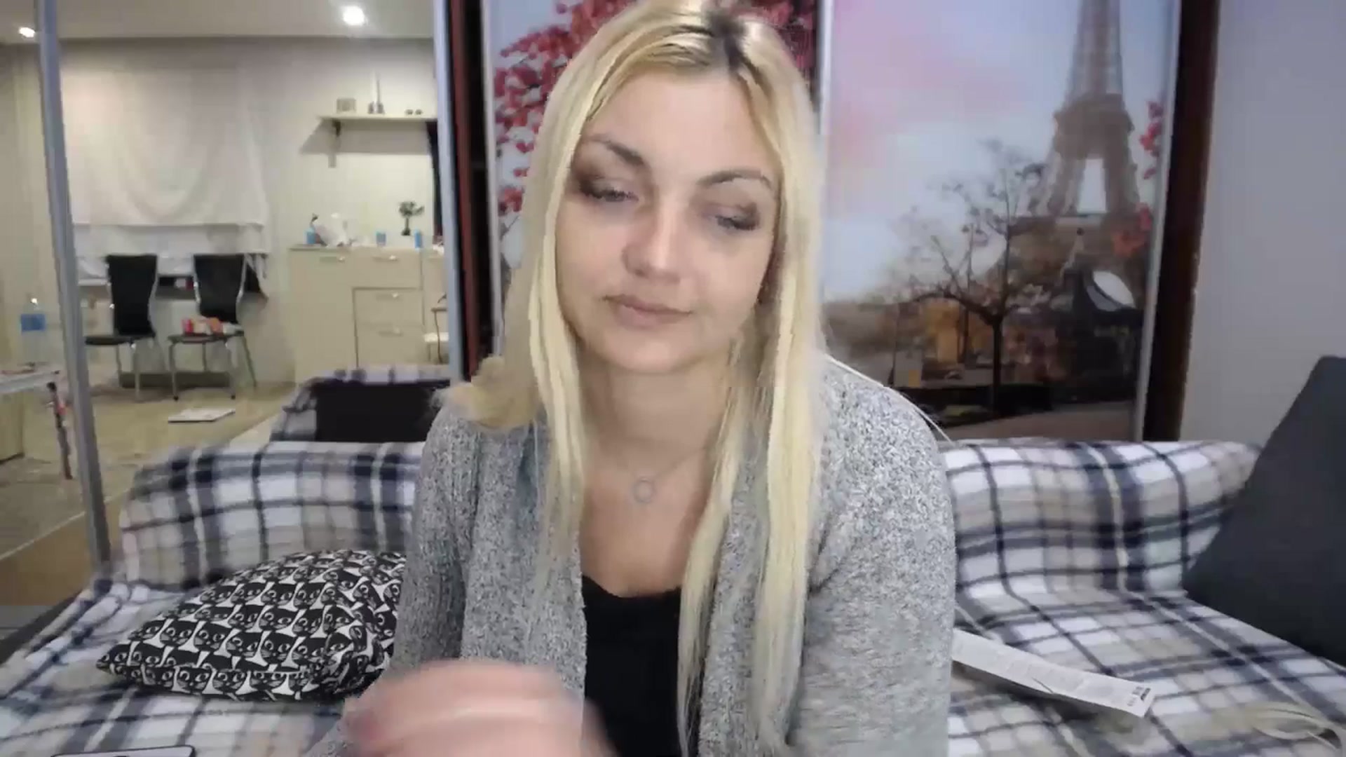 AlissyaMay video thumbnail