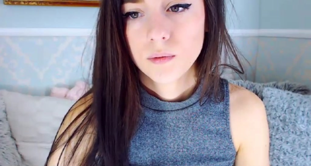 Ulla996 video thumbnail