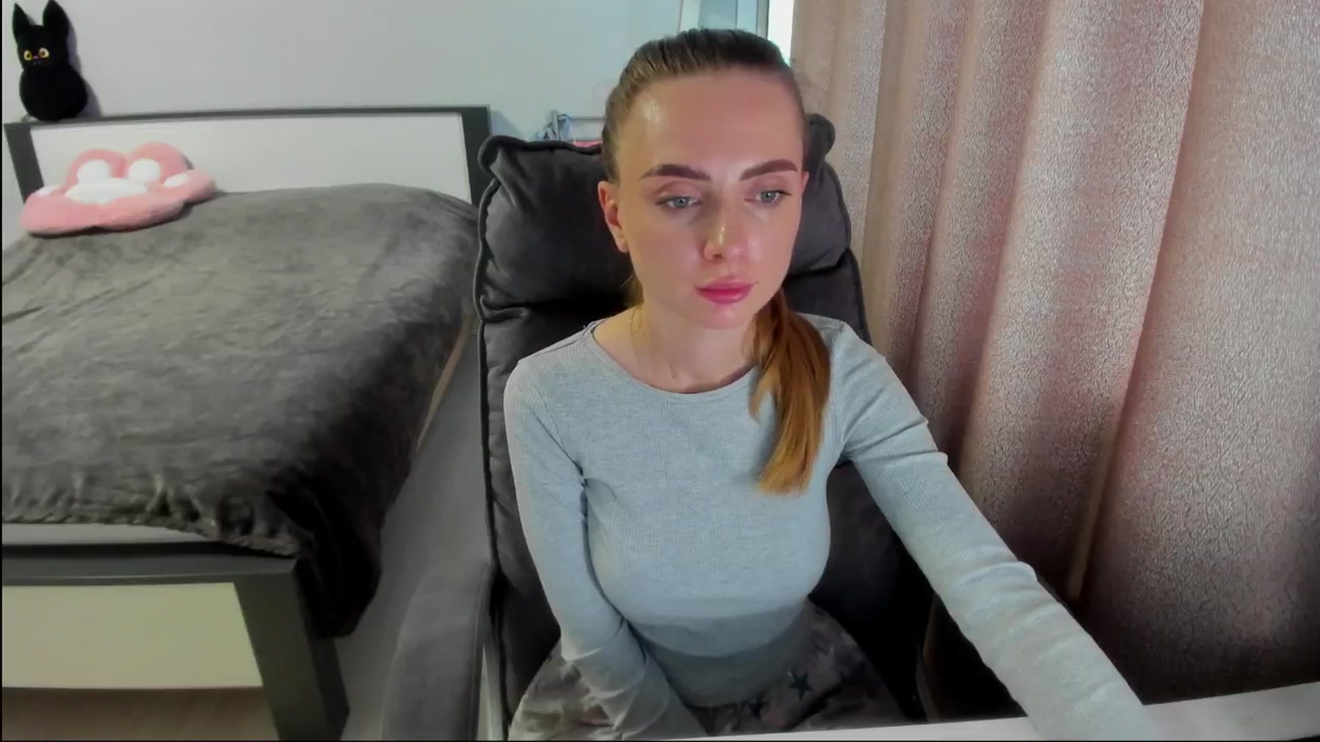 Iam_Sasha video thumbnail