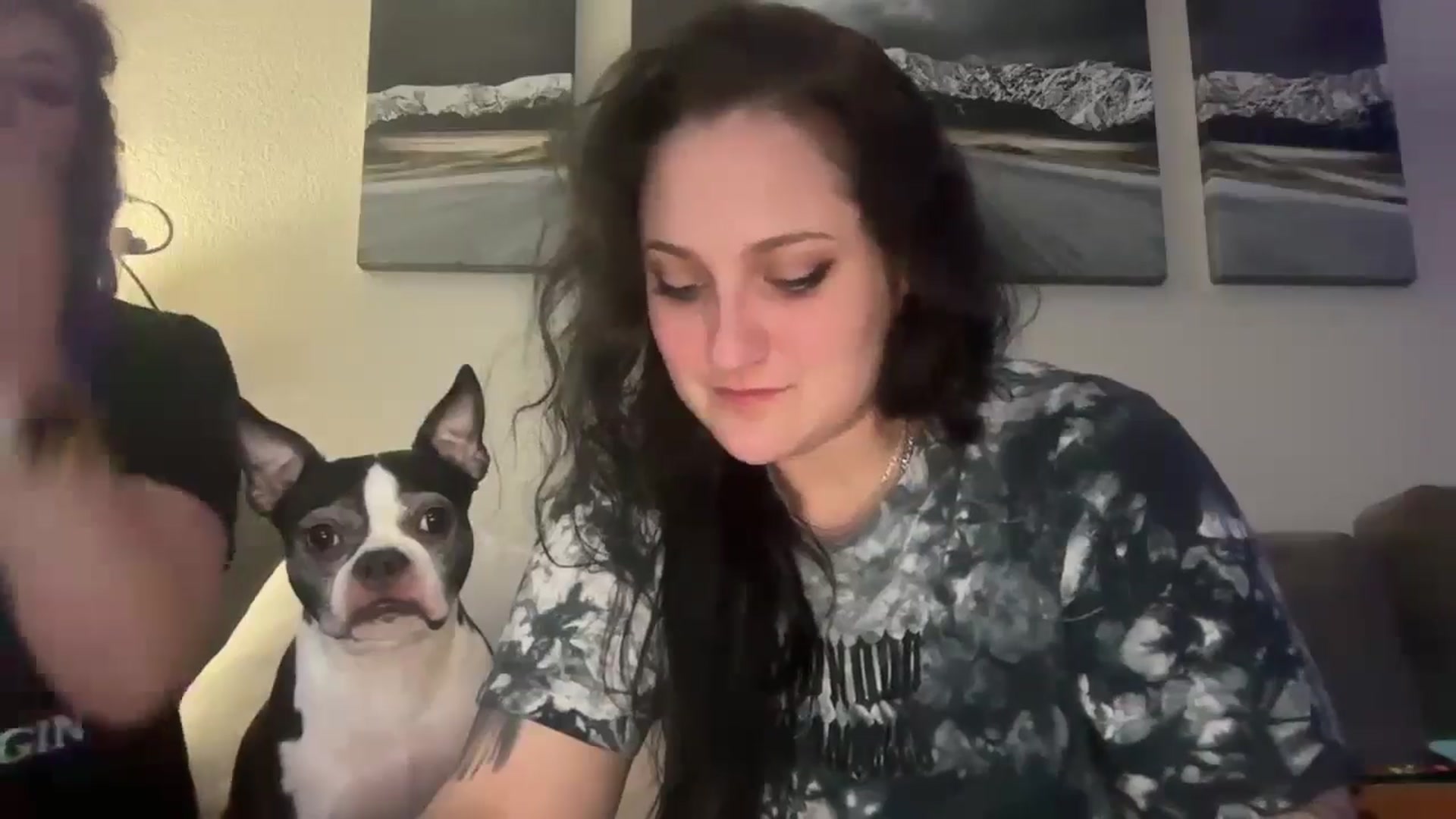 Wetxxwet video thumbnail