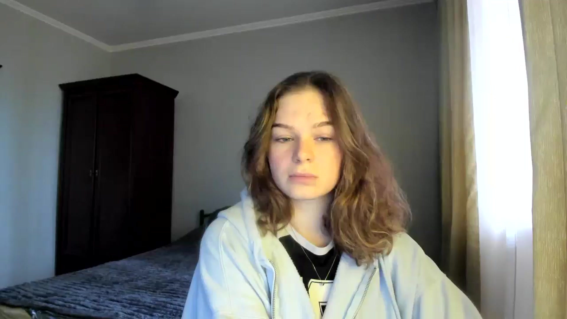 HeyAlisa video thumbnail