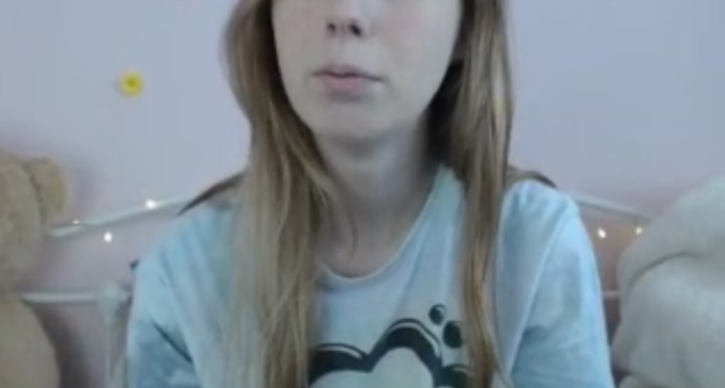 Lucyy video thumbnail