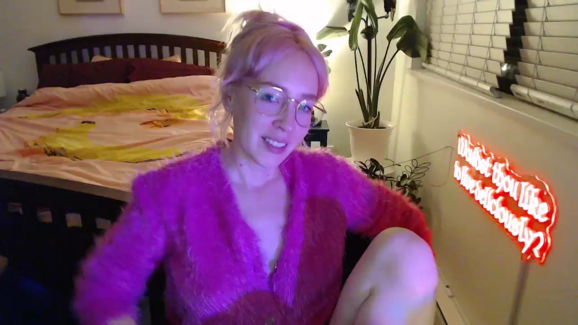 NahlaHoney video thumbnail