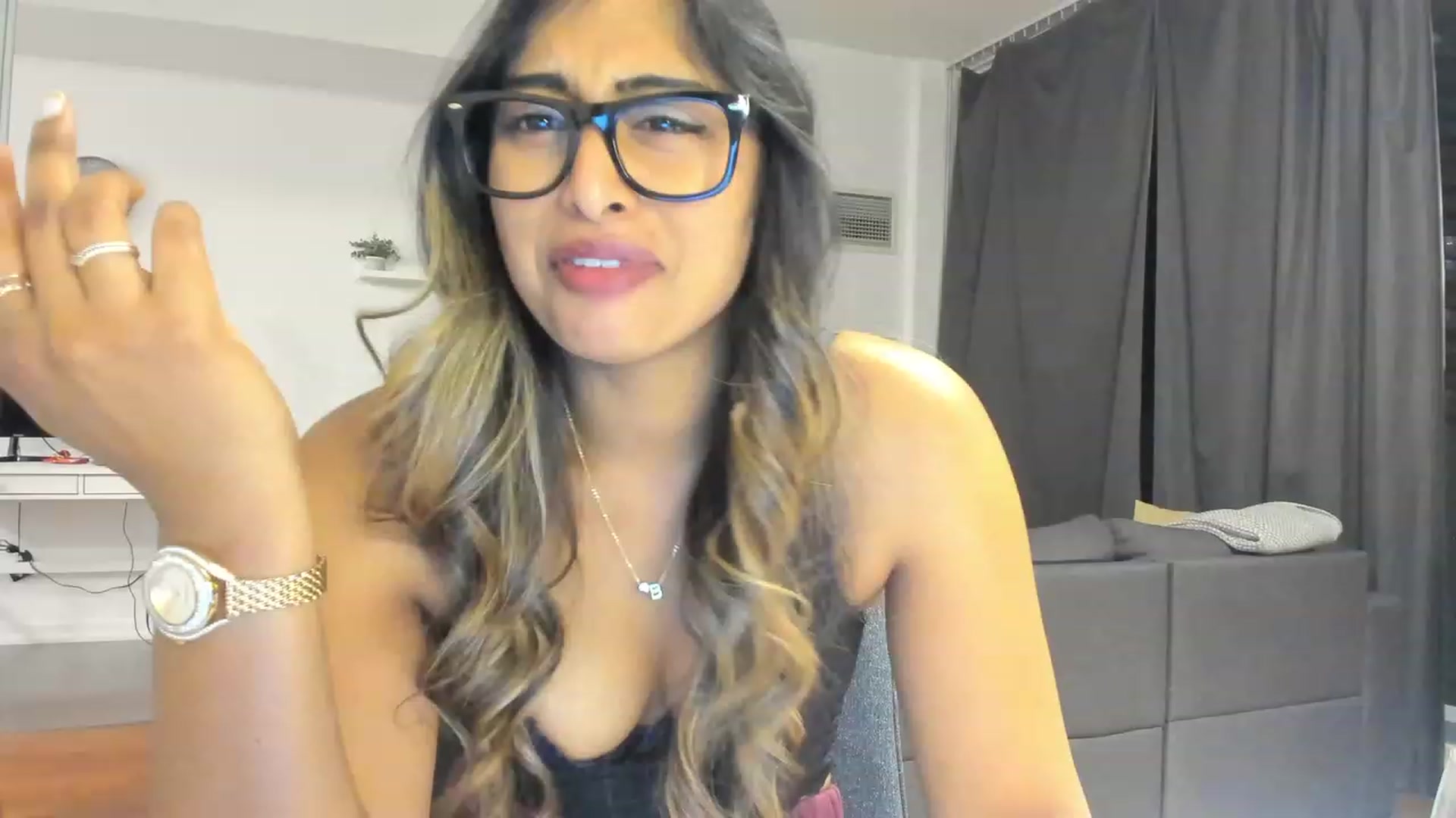 Missrinaroxx video thumbnail