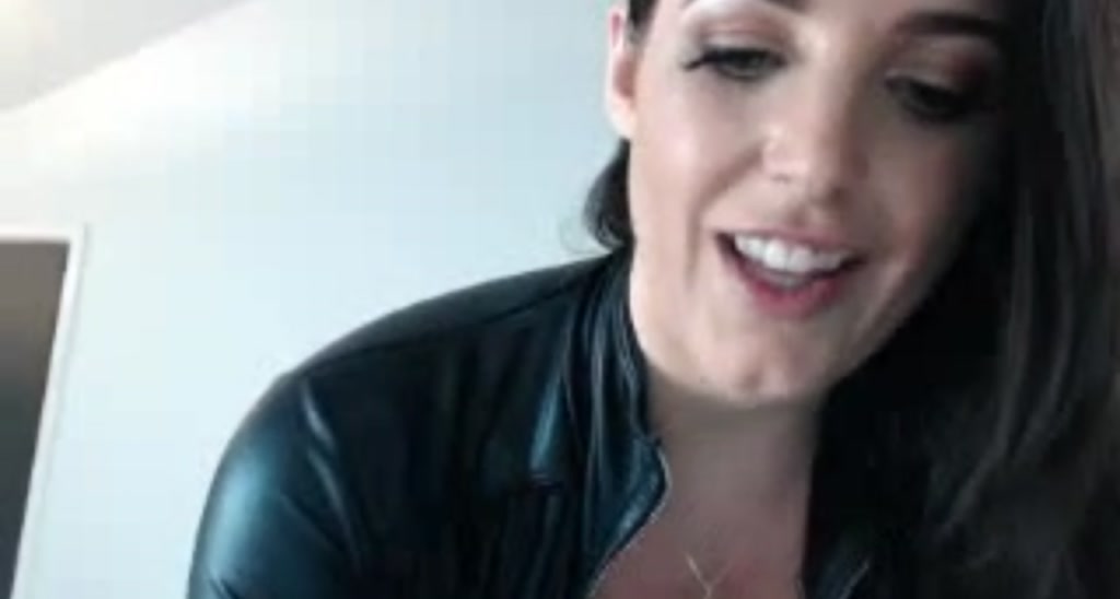 AngelaWhite video thumbnail
