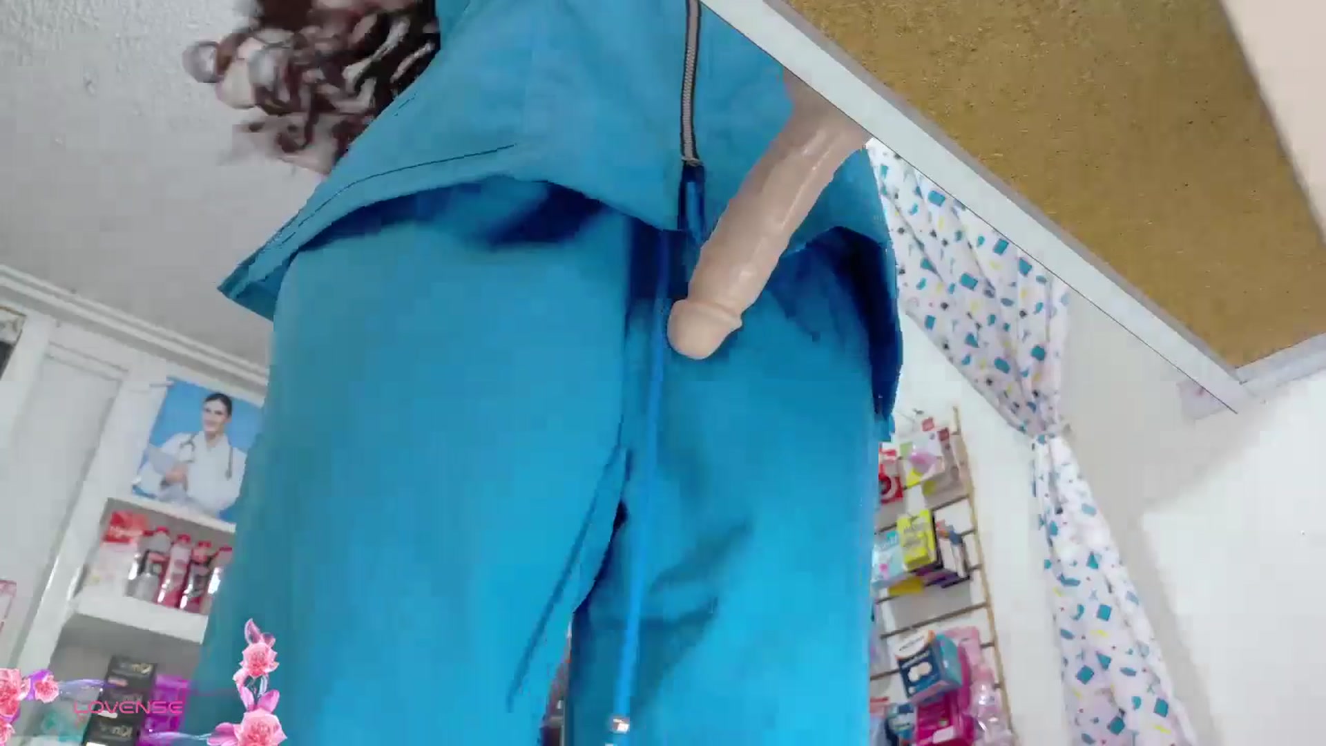 swmilena_hot_ video thumbnail