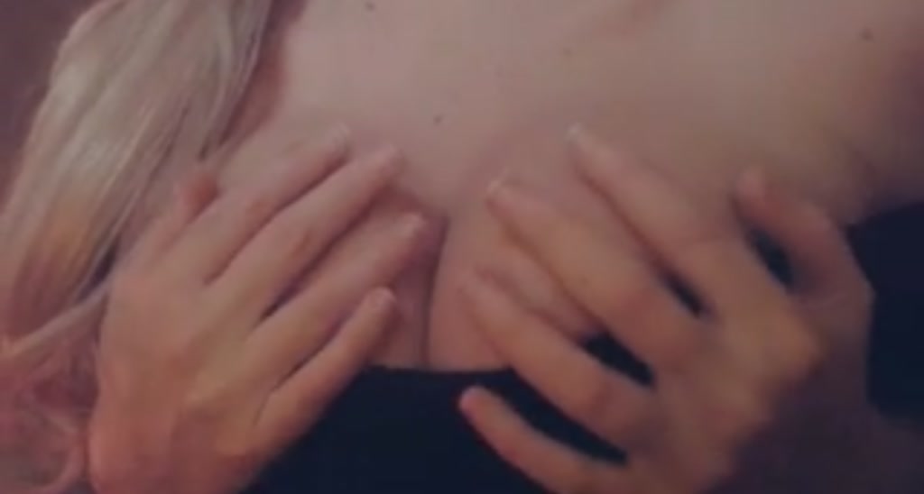 BeaMays video thumbnail