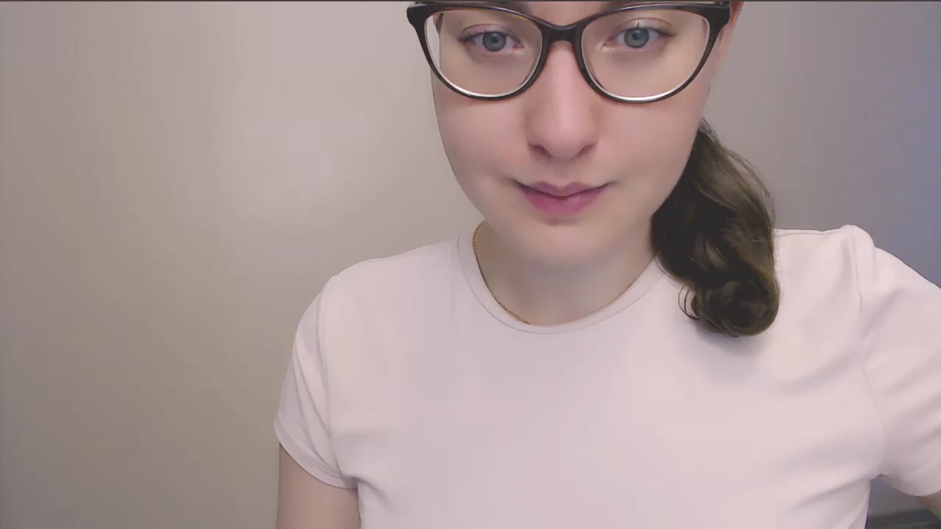 HartFoxx video thumbnail
