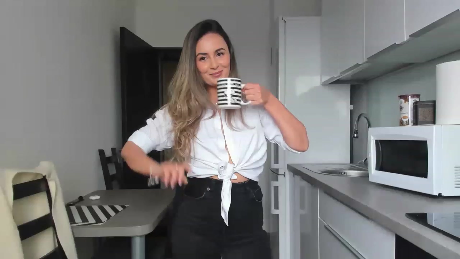 EpicFu video thumbnail