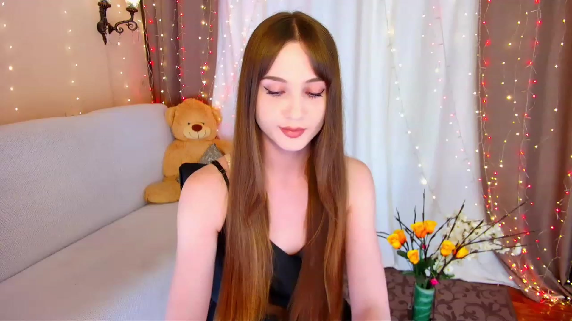 Innocent_Soul video thumbnail