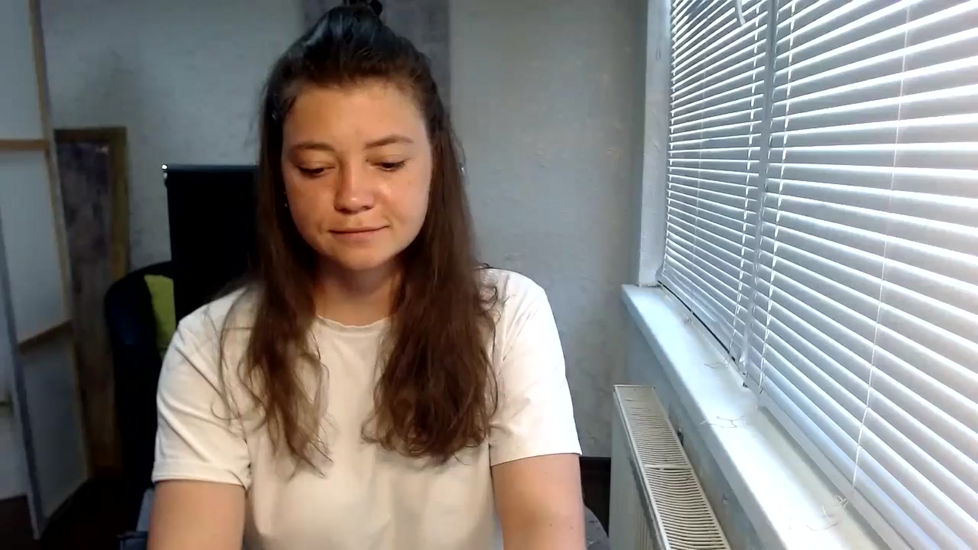 SweetArinaA video thumbnail