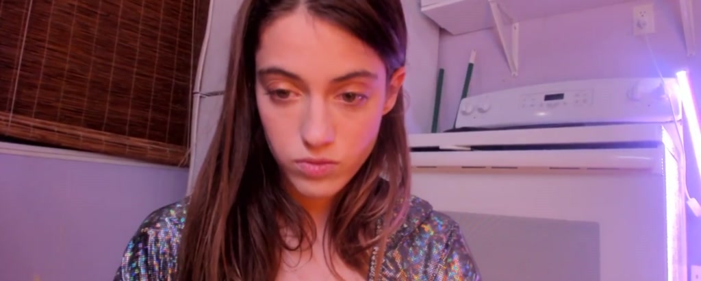 NaomiDee video thumbnail