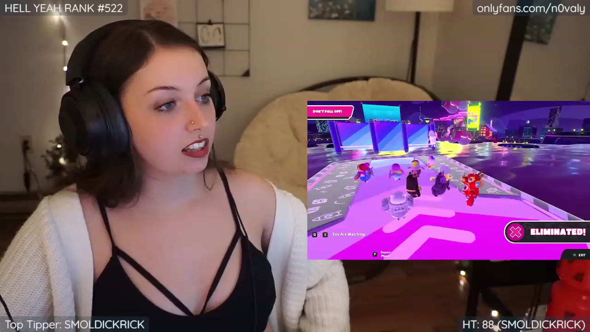 bdayn0va video thumbnail