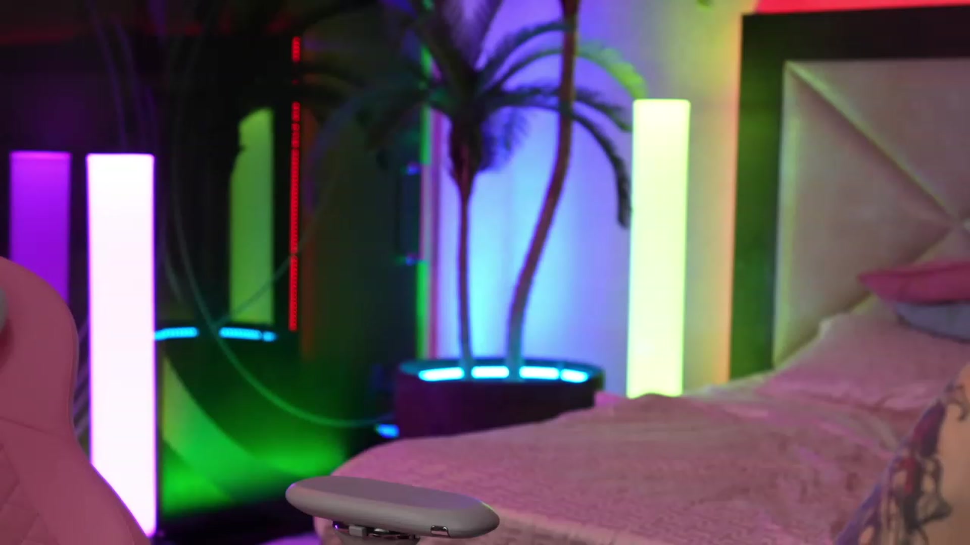 GoGoDr3am video thumbnail