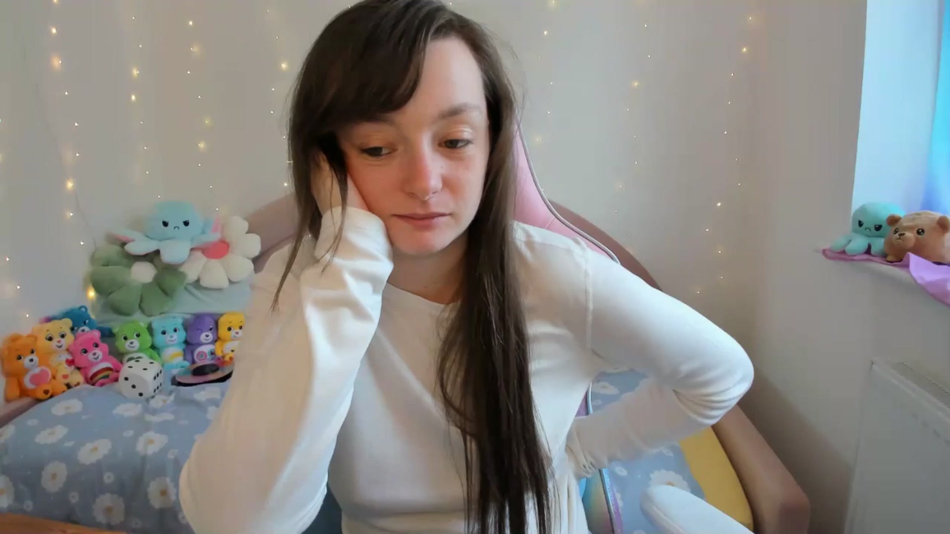 JessieBear_ video thumbnail