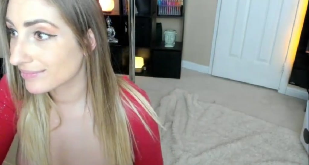 KellyBarbiee video thumbnail