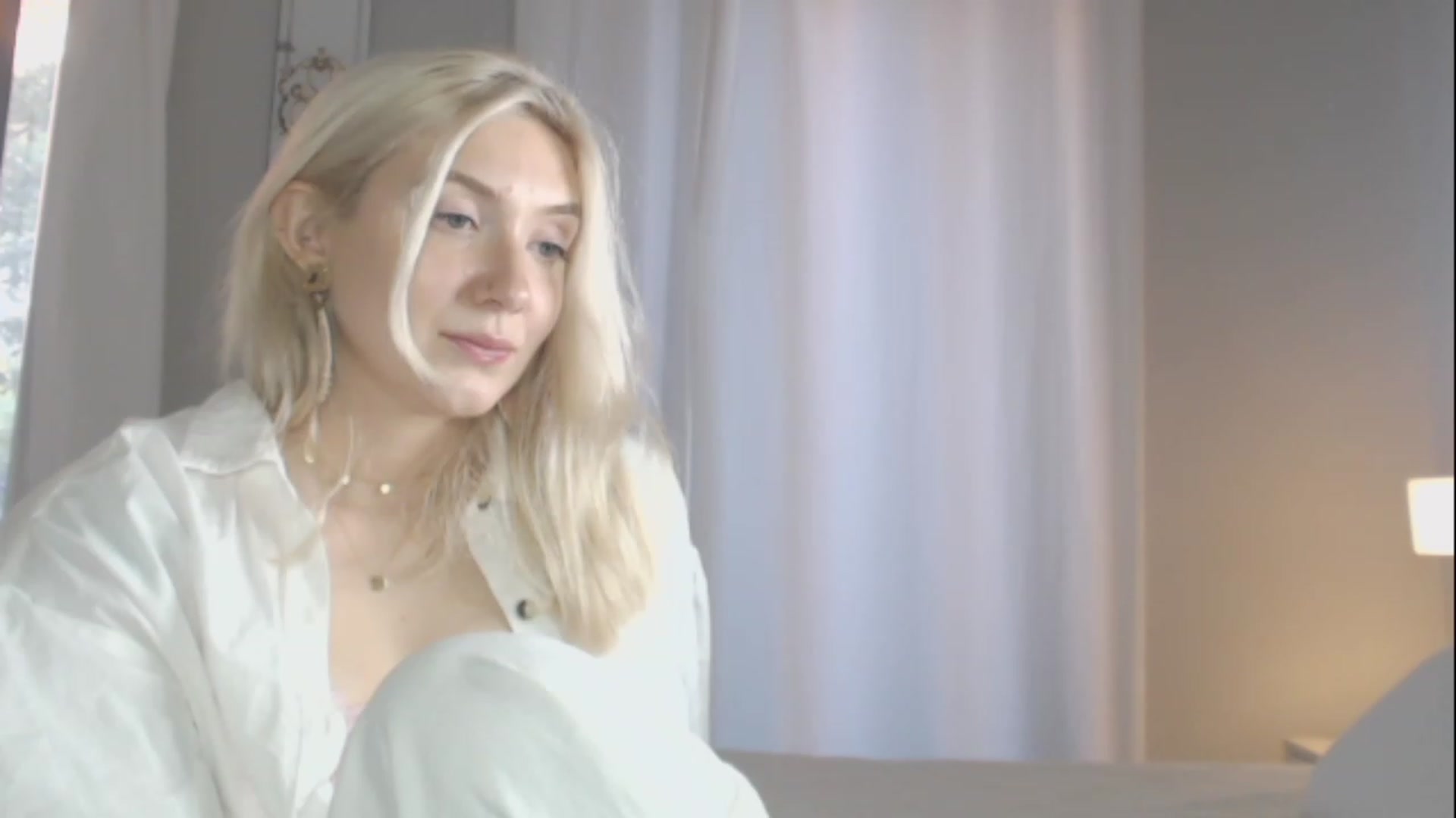 Tattoo_bbgirl video thumbnail