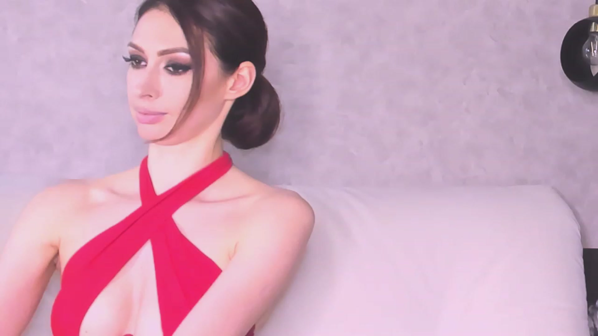 VeraAloe video thumbnail