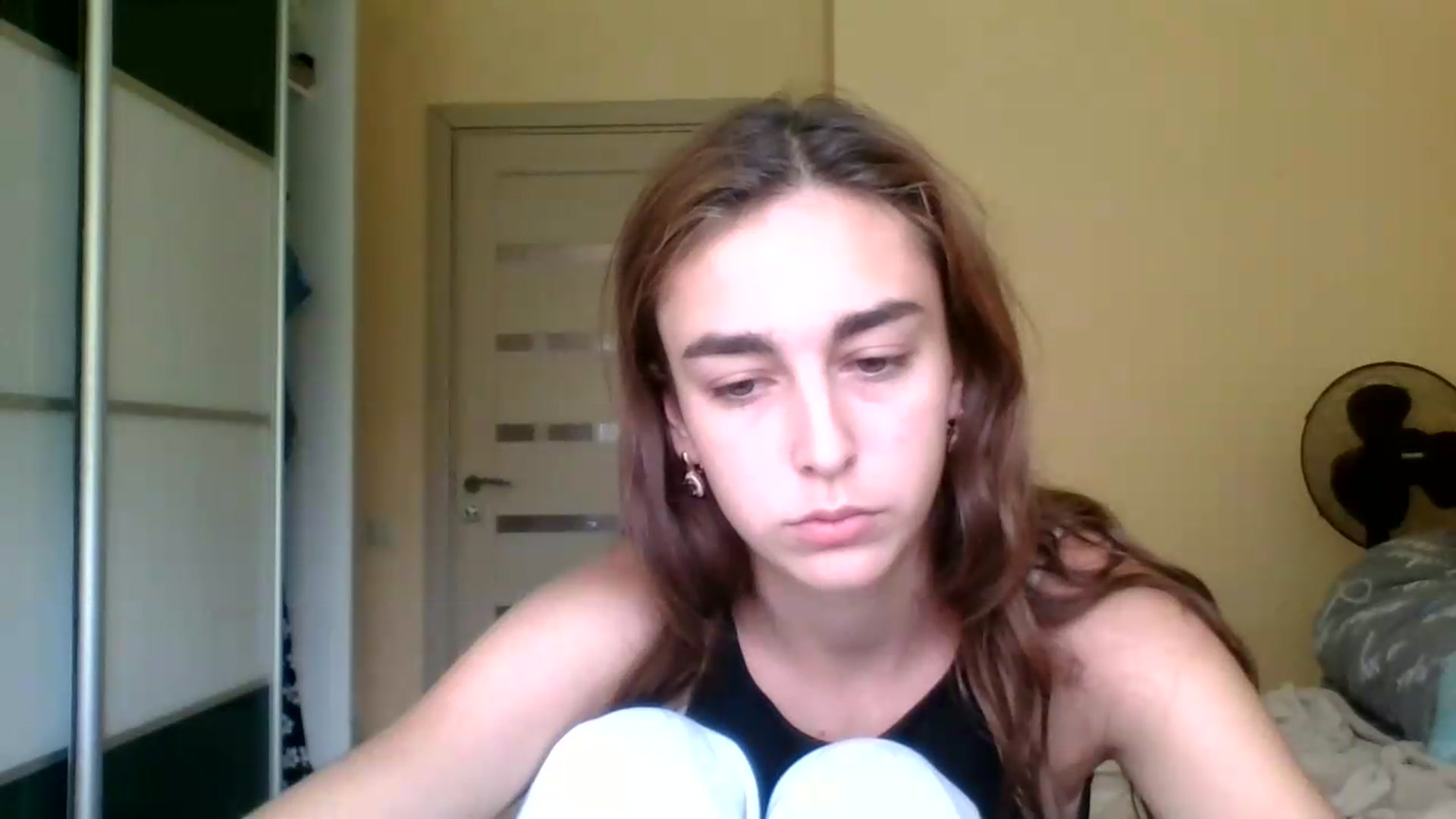 SabrinaXx video thumbnail