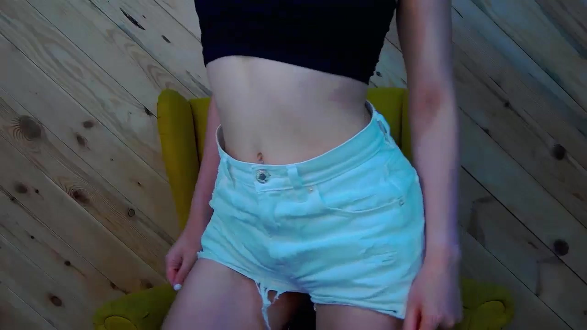 LeslieKat video thumbnail