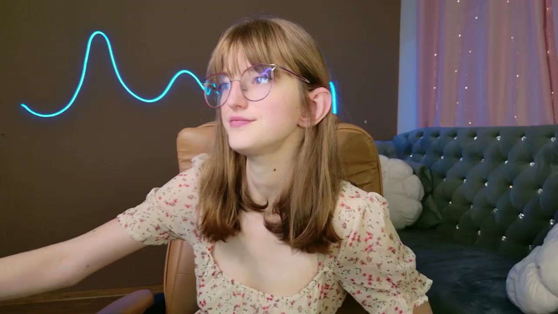 EmyLure video thumbnail