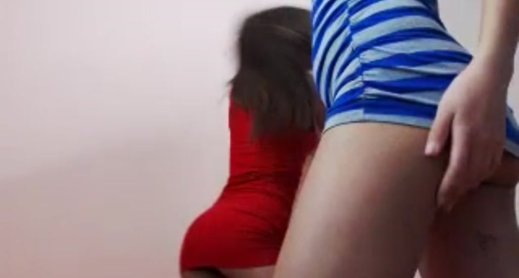 Lotus_kai video thumbnail