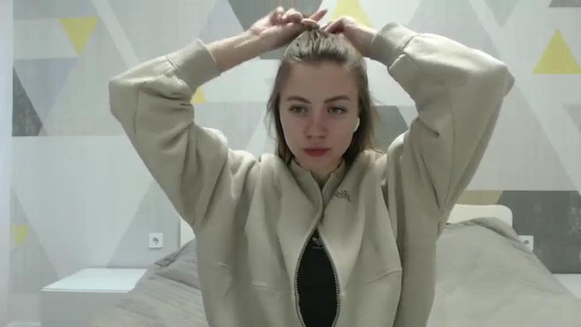 Sulfate0 video thumbnail