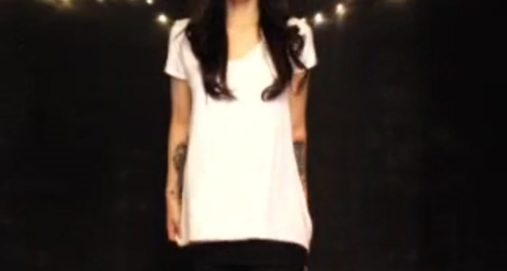 Ann1Smith video thumbnail