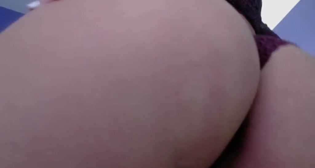 Eve___ video thumbnail