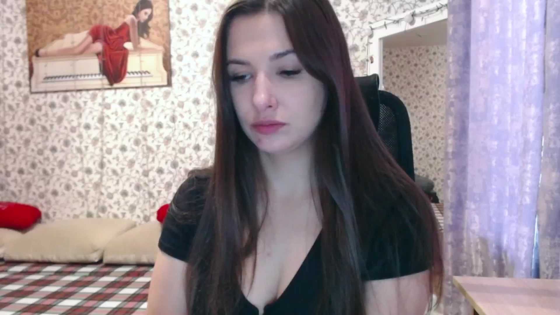 RosieRosa video thumbnail
