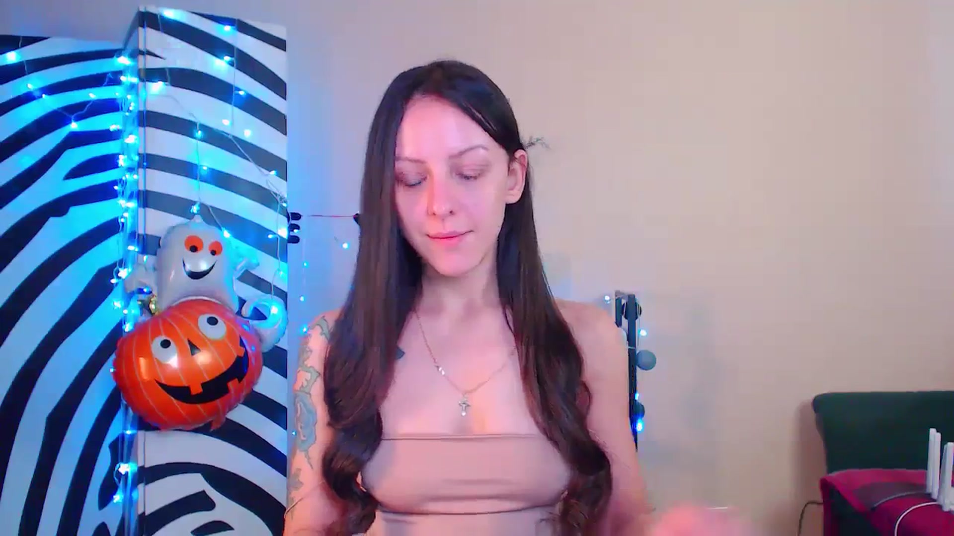 Cos_Sexy video thumbnail