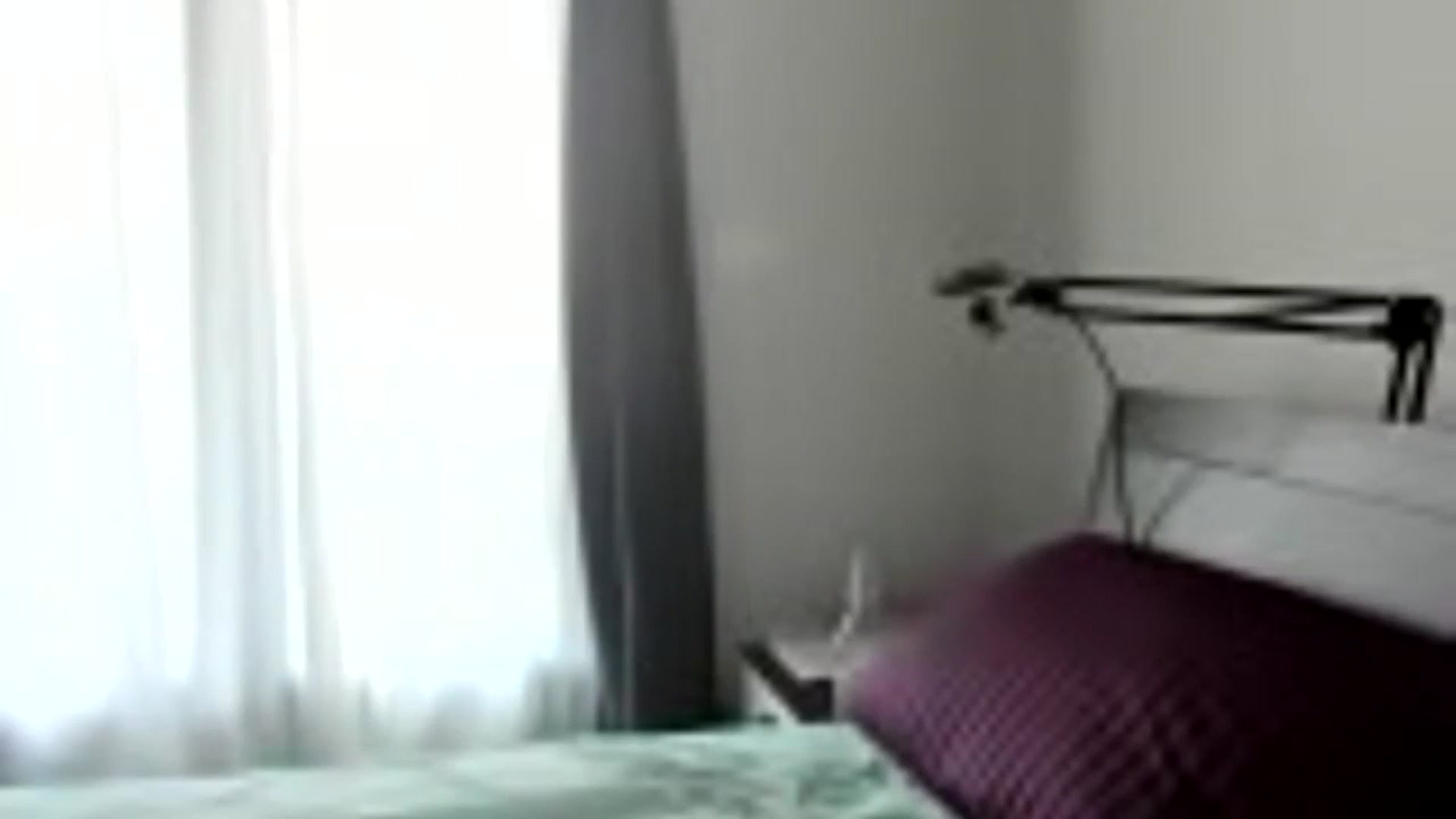 Mighty_Alex video thumbnail