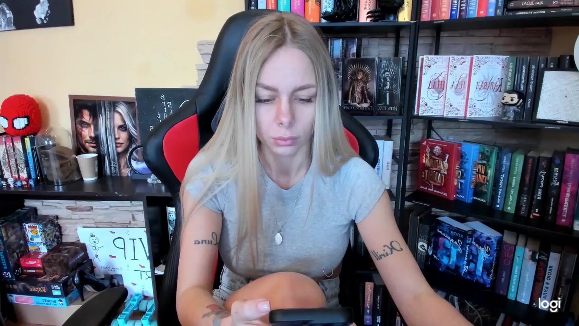 YourPupsik video thumbnail