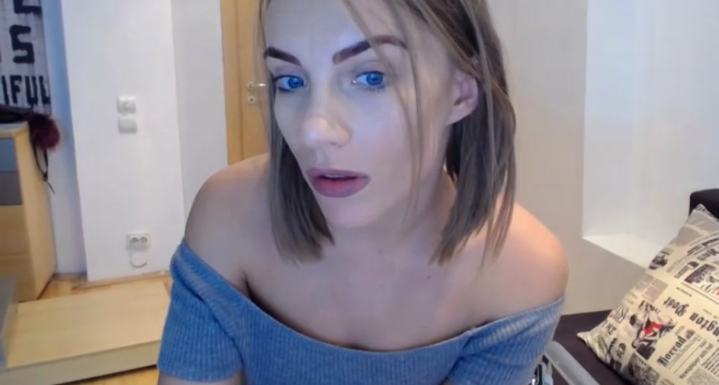 Simply_Emma video thumbnail