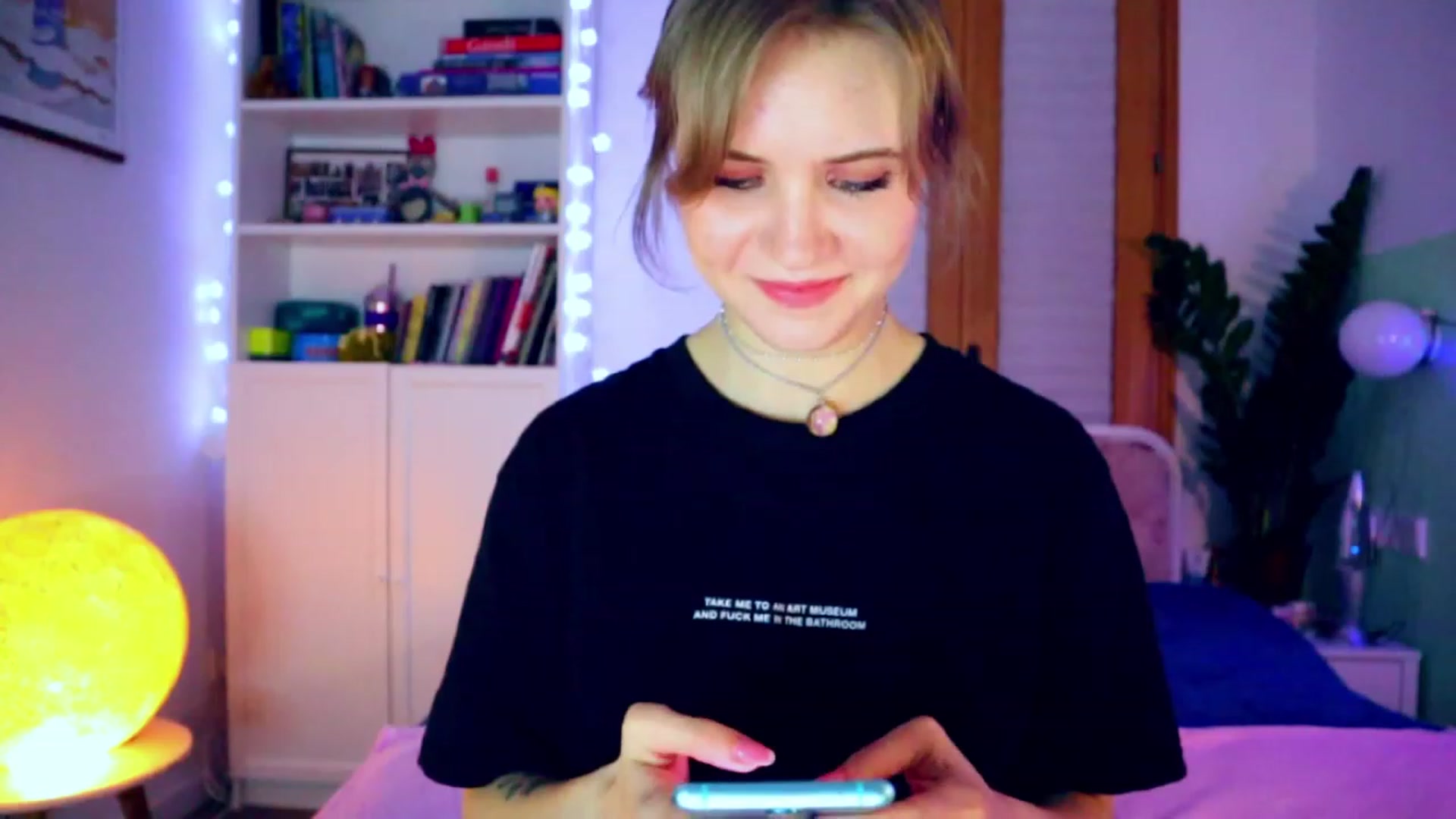 YoungDunst video thumbnail