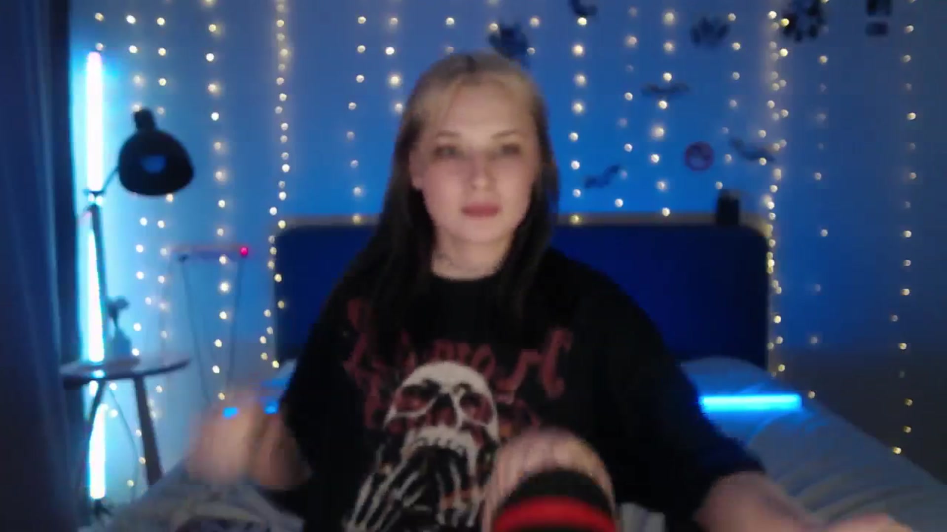 Snowy_AF video thumbnail