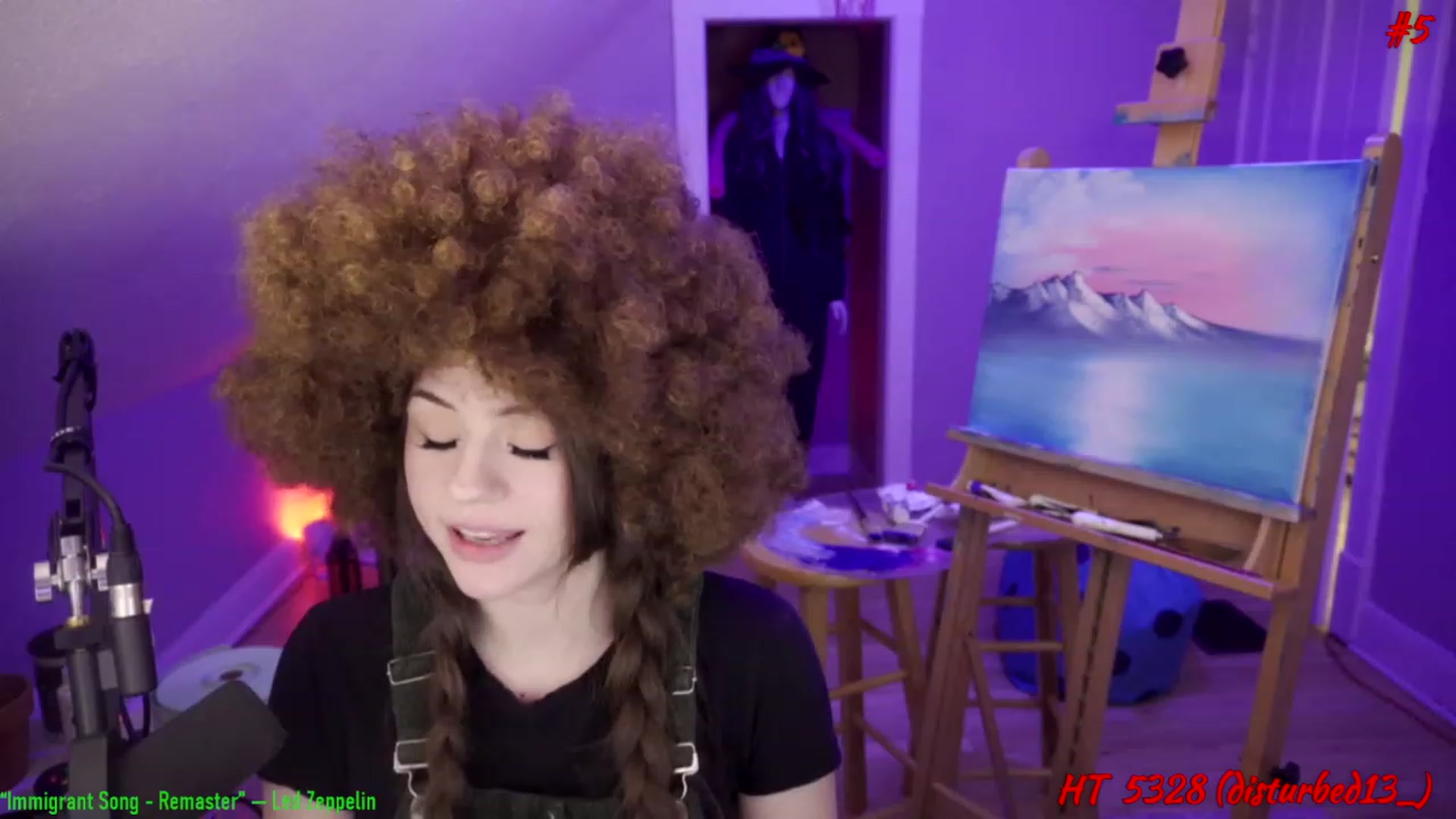SophiesPalace video thumbnail