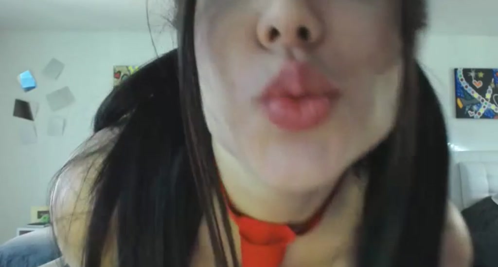 HaleyCute video thumbnail