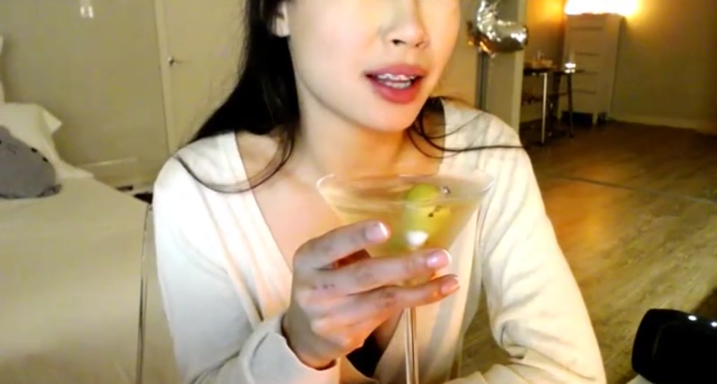 Lemontea video thumbnail