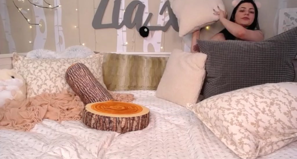 ZiaFox video thumbnail